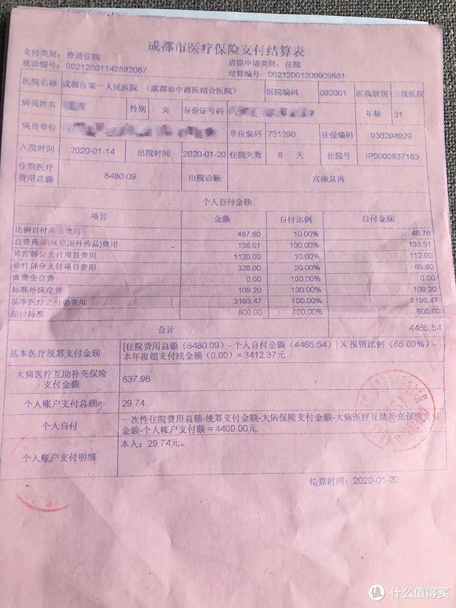 平顶山最新24小时医保是否可以报销方法分析(最方便真实的平顶山24小时医保是否可以报销门诊方法)