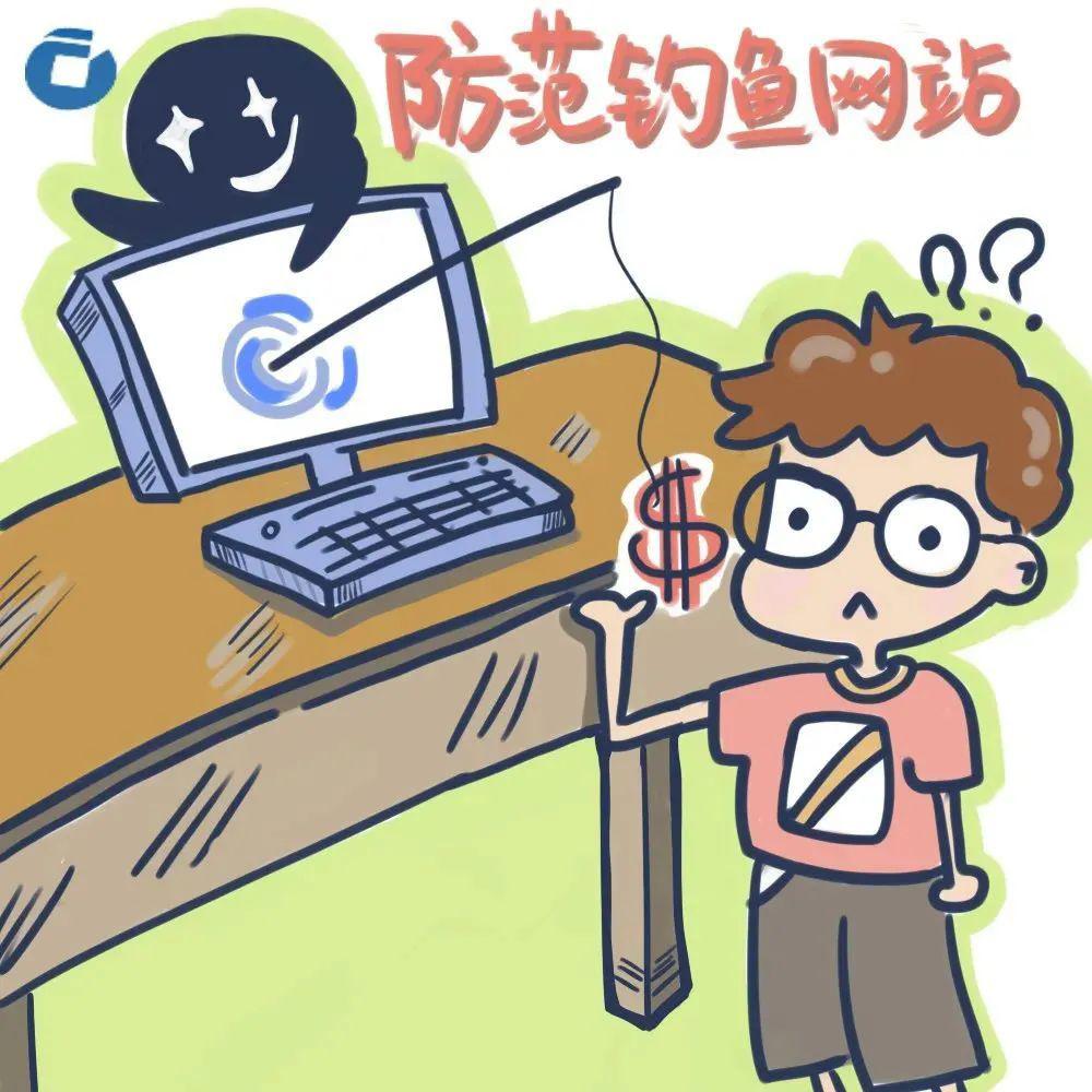 平顶山最新广州医保卡如何套现方法分析(最方便真实的平顶山广州医保刷卡提现方法)