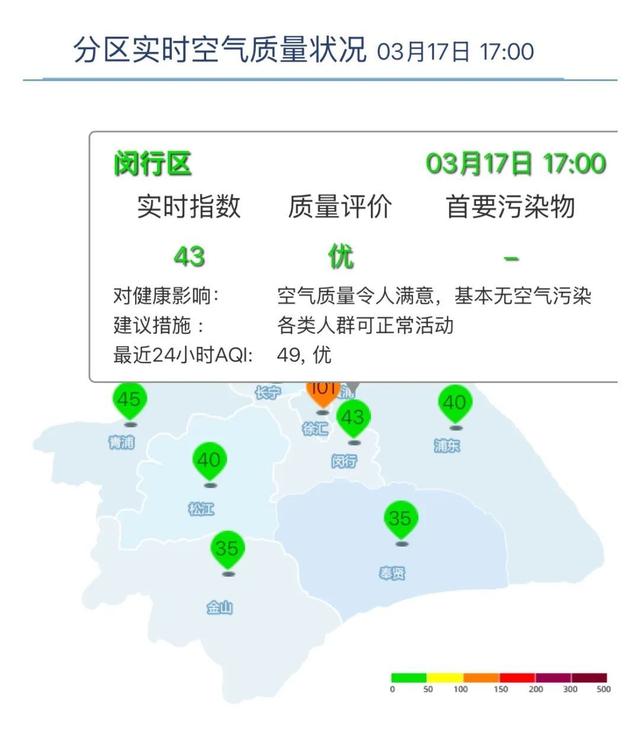 平顶山最新上海24小时天气查询最新消息方法分析(最方便真实的平顶山上海24小时天气预报查询方法)