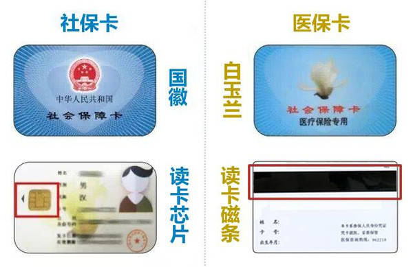 平顶山最新24小时医保卡余额回收联系方式方法分析(最方便真实的平顶山医保卡回收电话方法)