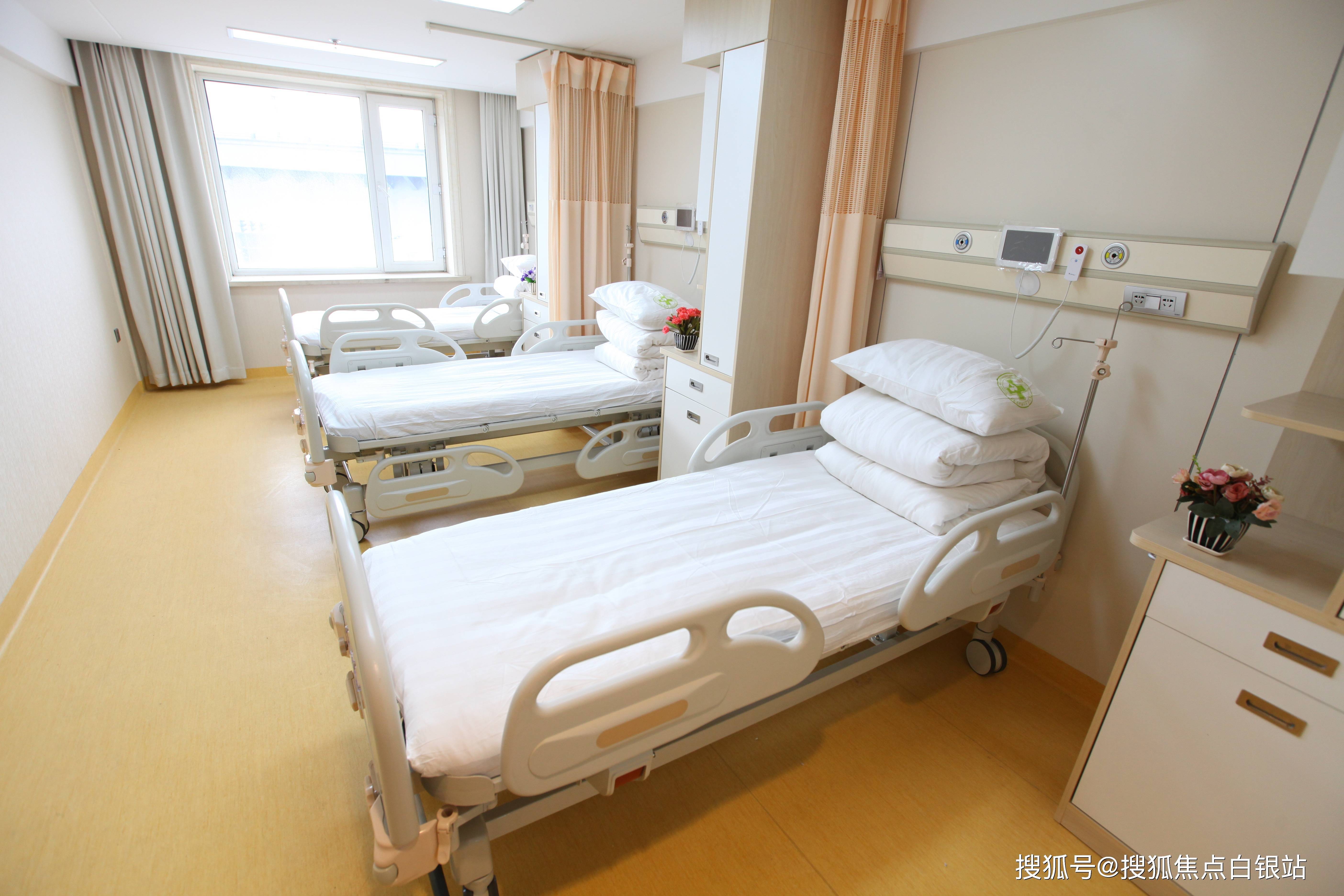 平顶山最新上海哪有套医保卡的方法分析(最方便真实的平顶山上海急用钱套医保卡方法)