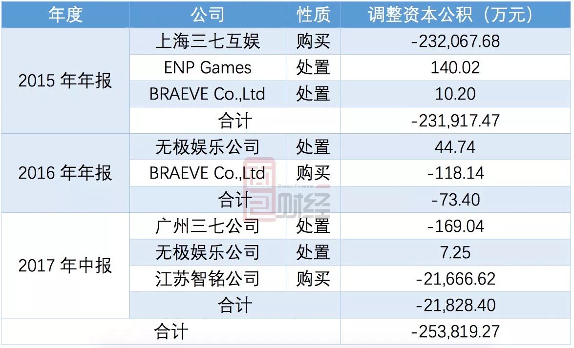 平顶山最新一般什么店愿意帮忙套现方法分析(最方便真实的平顶山专门帮人套现是什么行业方法)