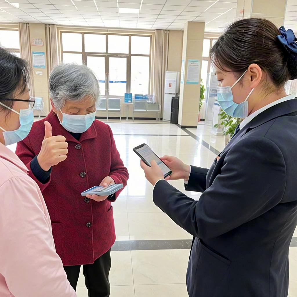 平顶山最新上海医保卡套取现金操作2020方法分析(最方便真实的平顶山上海医保套现手续费方法)