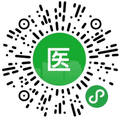 平顶山最新医保卡提取现金方法客服方法分析(最方便真实的平顶山医保卡提现联系方式方法)