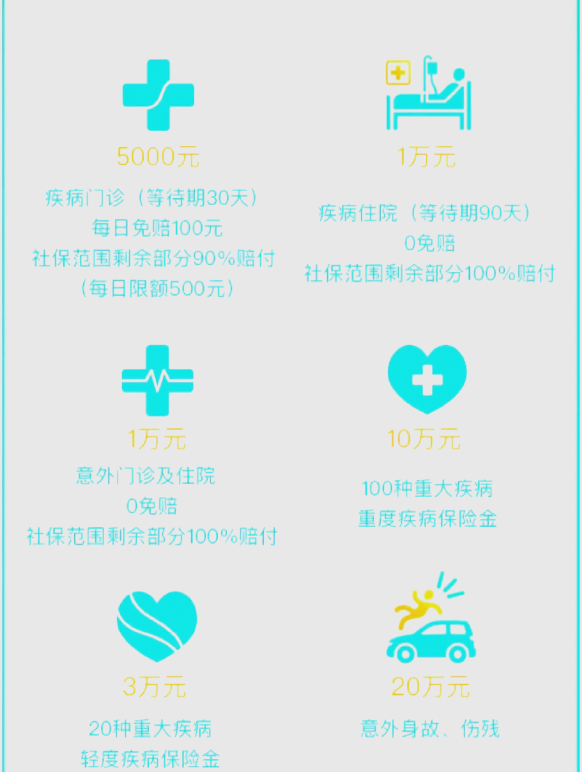 平顶山最新医保小额取现方法分析(最方便真实的平顶山医保卡网上套取现金渠道方法)