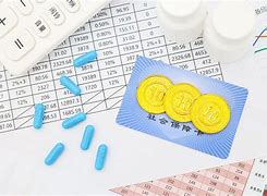 平顶山最新武汉急用钱24小时套医保卡方法分析(最方便真实的平顶山武汉急用钱24小时套医保卡可以吗方法)