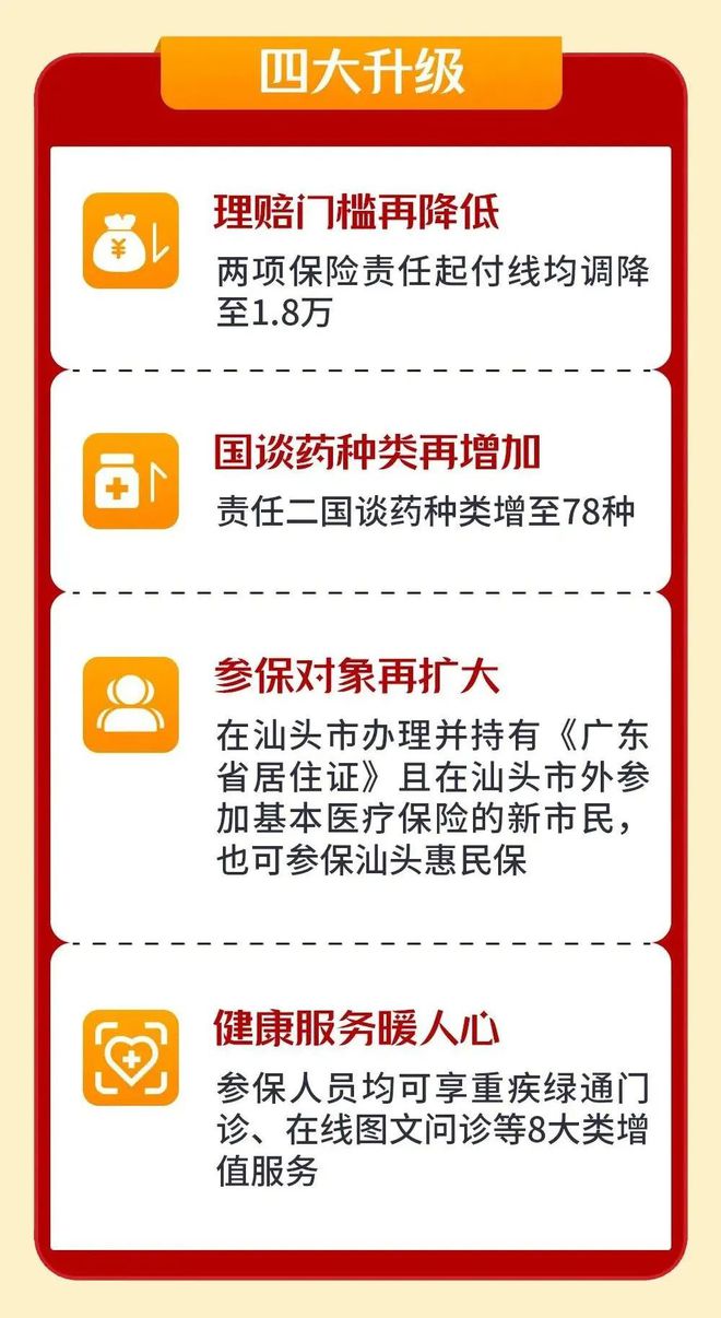 平顶山最新医保套现怎么套啊最快的办法方法分析(最方便真实的平顶山医保套现怎么套啊最快的办法徾欣qw413612医保套出钱方法)