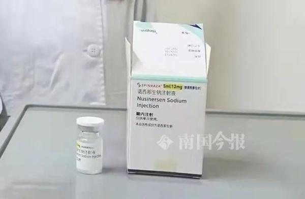 平顶山最新柳州市医保换现金方法分析(最方便真实的平顶山柳州市医保换现金秒到账微信方法)