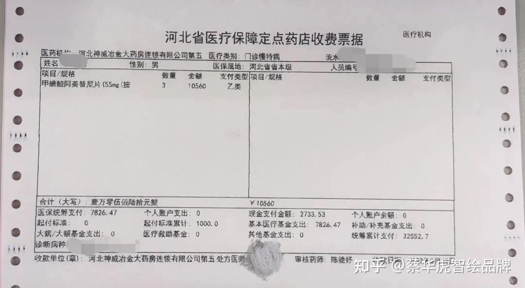 平顶山最新药店套医保取现成功率方法分析(最方便真实的平顶山药店医保卡套取现金方法)