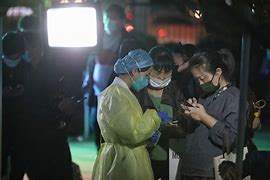 平顶山最新上海24小时套医保卡黄牛方法分析(最方便真实的平顶山上海24小时套医保卡黄牛可以用吗方法)