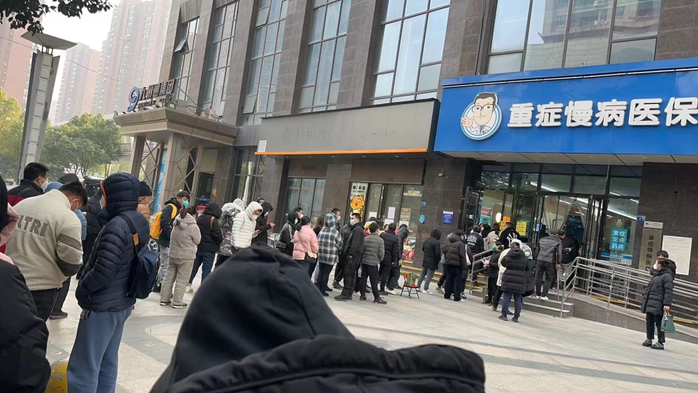 平顶山最新求一个套医保卡的黄牛南京方法分析(最方便真实的平顶山南京医保卡兑现中介方法)