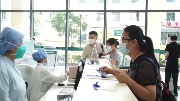 平顶山最新上海24小时套医保卡方法分析(最方便真实的平顶山24小时医保取现回收商家方法)
