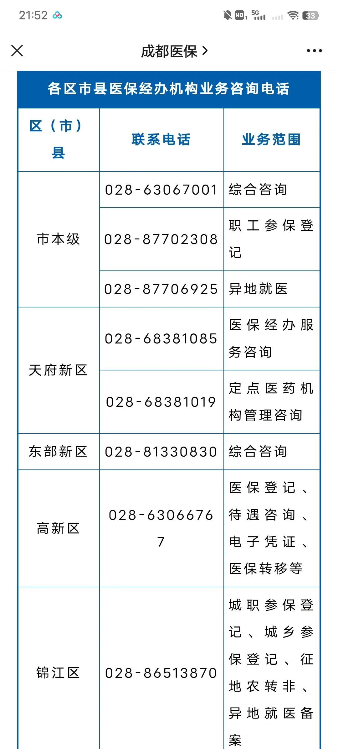 平顶山最新医保卡过期了还能正常使用吗方法分析(最方便真实的平顶山旧的医保卡还能用吗方法)