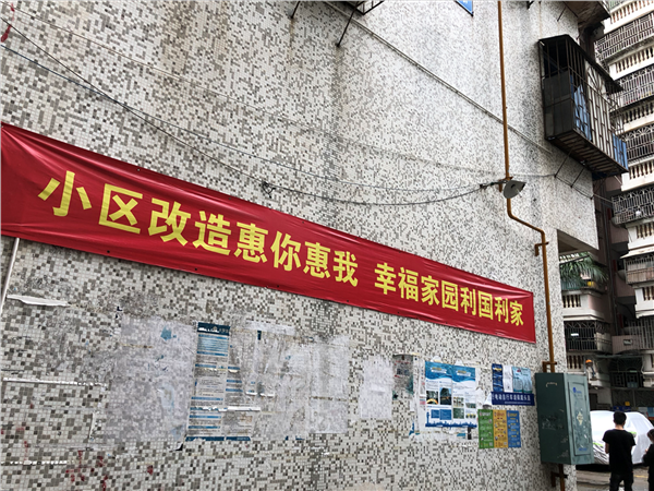 平顶山最新急用钱套医保卡几个点方法分析(最方便真实的平顶山医保卡怎么套几百方法)