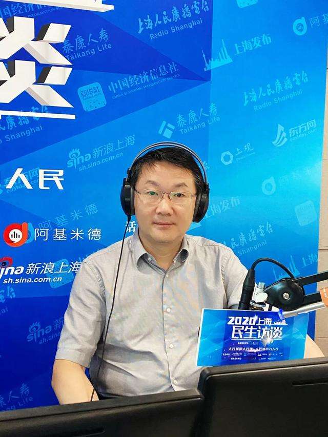 平顶山最新上海医保卡取现黄牛方法分析(最方便真实的平顶山24小时医保取现回收方法)