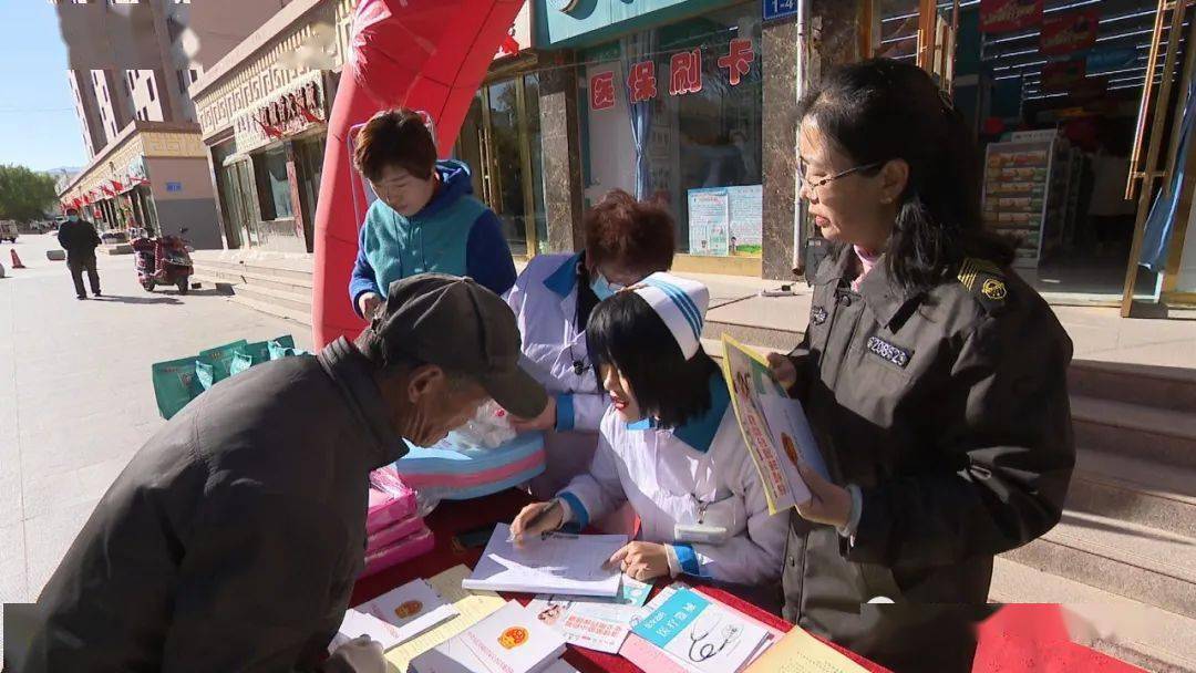 平顶山最新24小时医保回收方法分析(最方便真实的平顶山24小时高价回收医保方法)